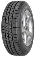 Goodyear Cargo Vector 2
